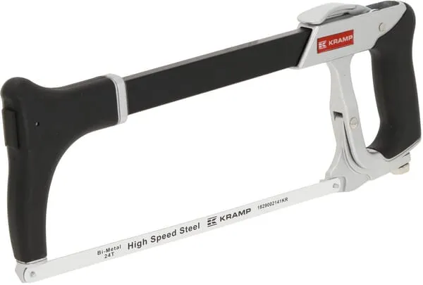 Oblouková pila Quick 300 mm