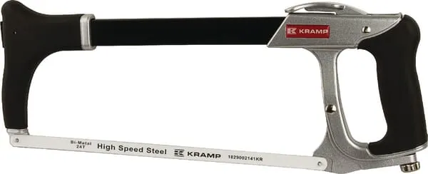 Oblouková pila Quick