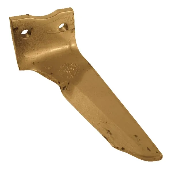 Hřeby bran zakřivené p. HK orig.