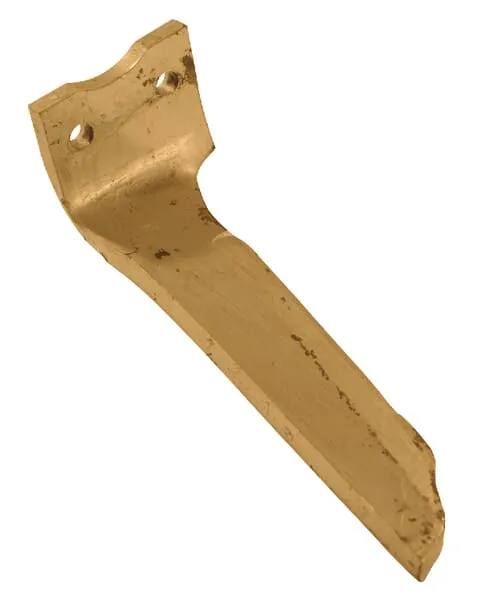 Hřeby bran zakřivené p. HK orig.