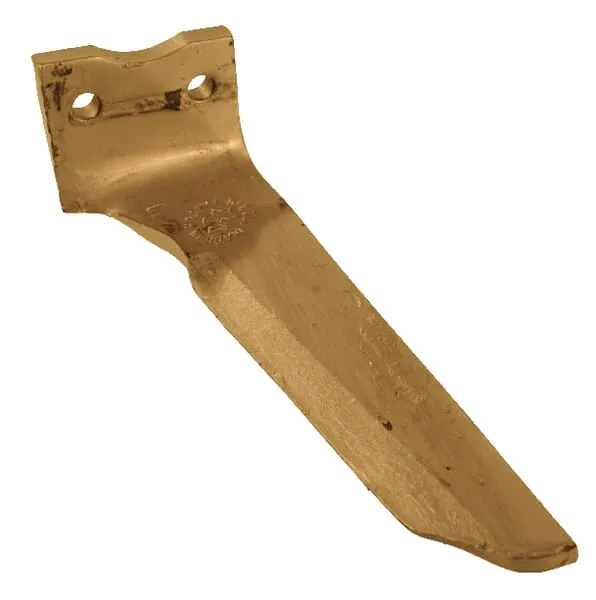 Hřeby bran zakřivené l. HK orig.