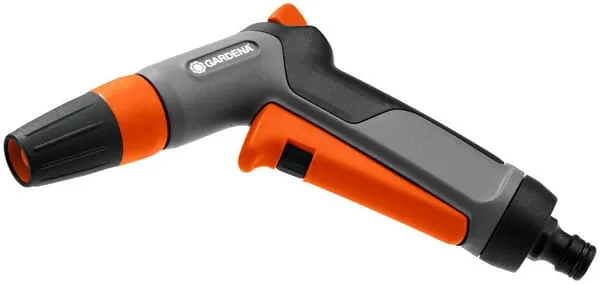 Classic Impulzní stříkačka Gardena