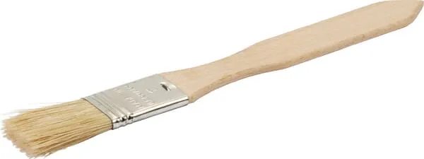 Kartáče a štětce