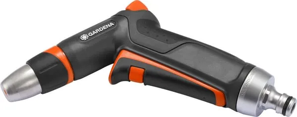 Čisticí postřikovač Premium, Gardena