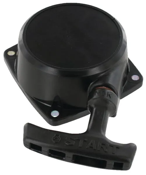 Startér kompletní SBL620B