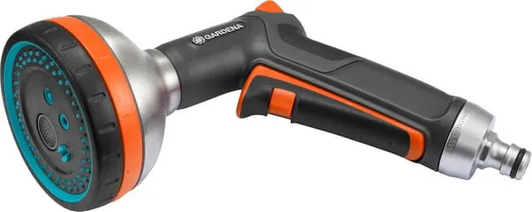 Multifunkční sprcha Premium, Gardena