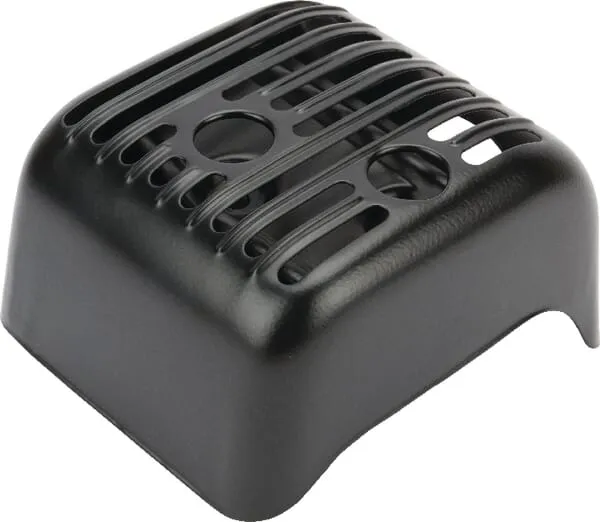 Mont.jedn.startéru, zpět.chod