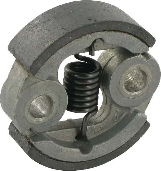 Odstředivá spojka ST-29-S