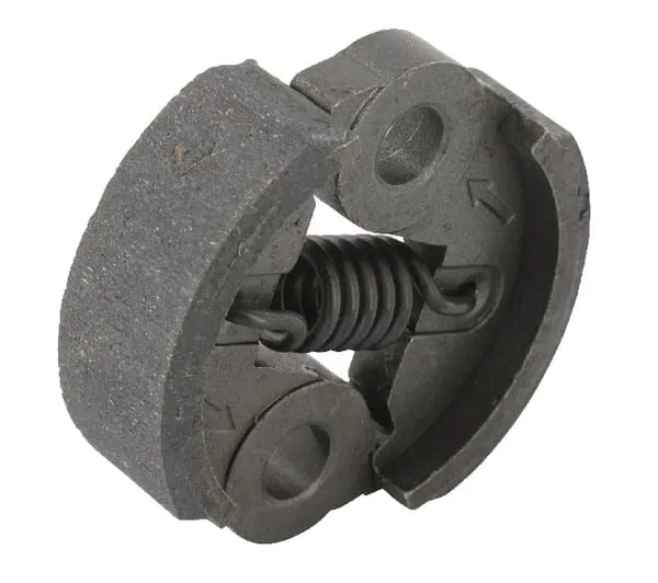 Čelist spojky SHJ 550