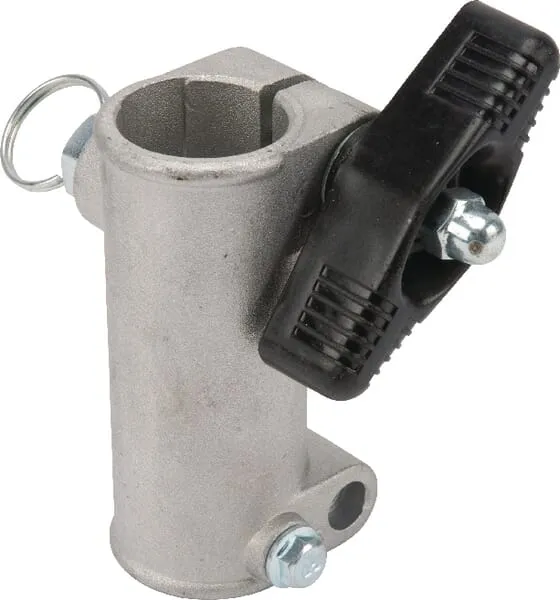 Spojovací díl ST26/ST26J