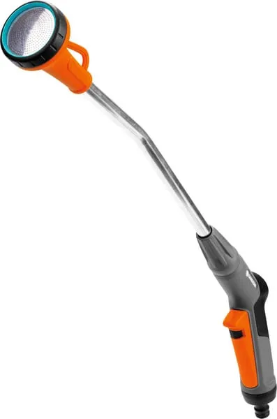 Classic Kropicí tyč-Aktion Gardena