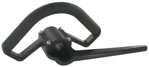 Rukojeť kpl. ST26/ST26J