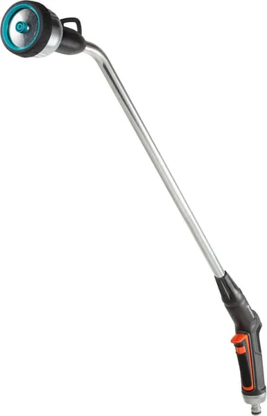 Premium stříkací kropicí tyč Gardena