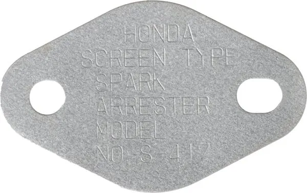 Příruba drátěného pletiva