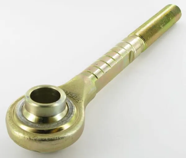 Konc. 1660055M91 kat.2 pr.
