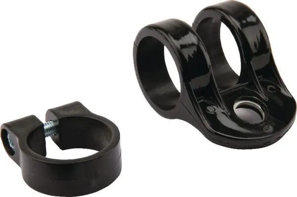 Upevnění Bezpečnostní pás ST26