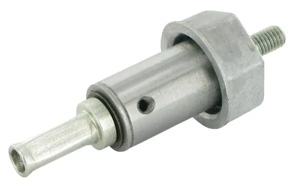 Hřídel Hlava žací ST26/ST26J