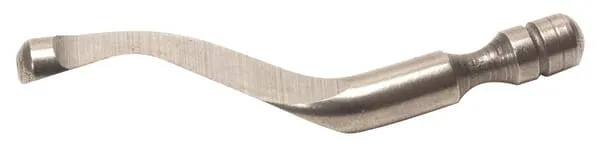 Odstraňovače otřepů