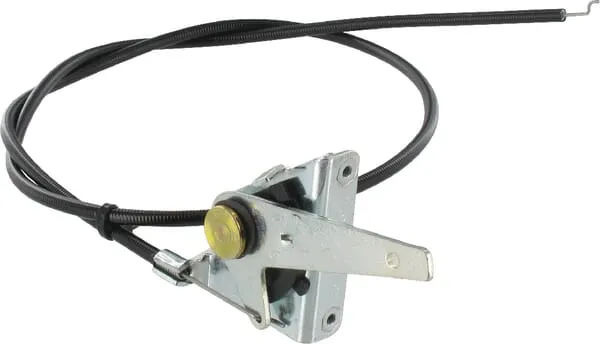 Táhlo plynu HF 1210