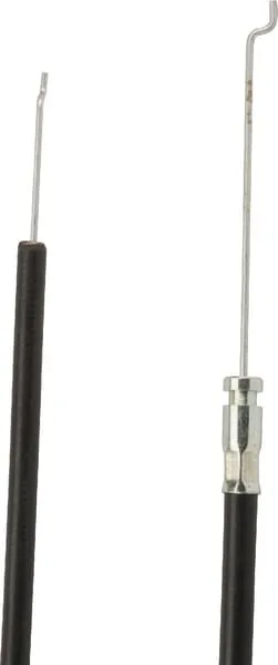 Škrticí kabel Briggs & Stratton
