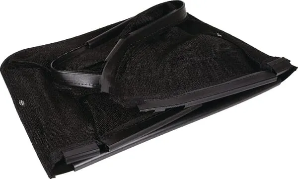 Úchyt pro sáček Rider 72