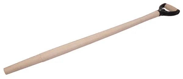 Nás. HKD pro lopatu 100 cm S