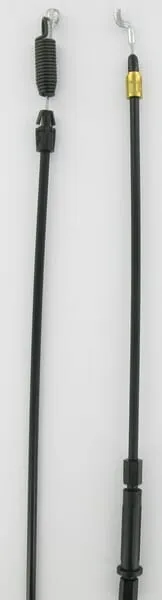 Kabel Vysunovací nůž