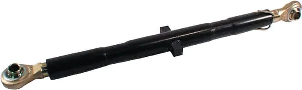 Třetí bod 550 mm kat. 1