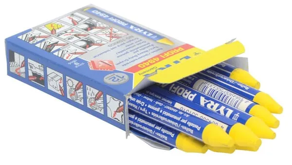 Křída na pneumatiky