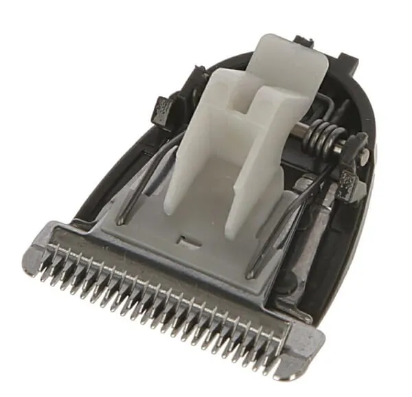 Stříhací hlavy CuttoX