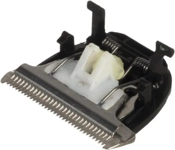 Střihací hlava DropiX