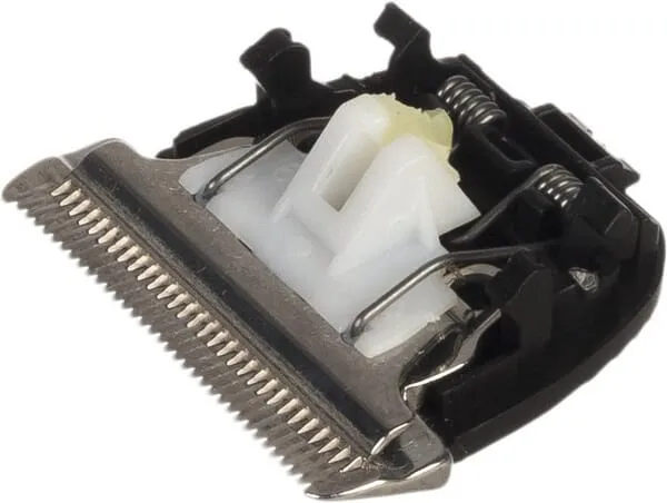 Střihací hlava DeloX