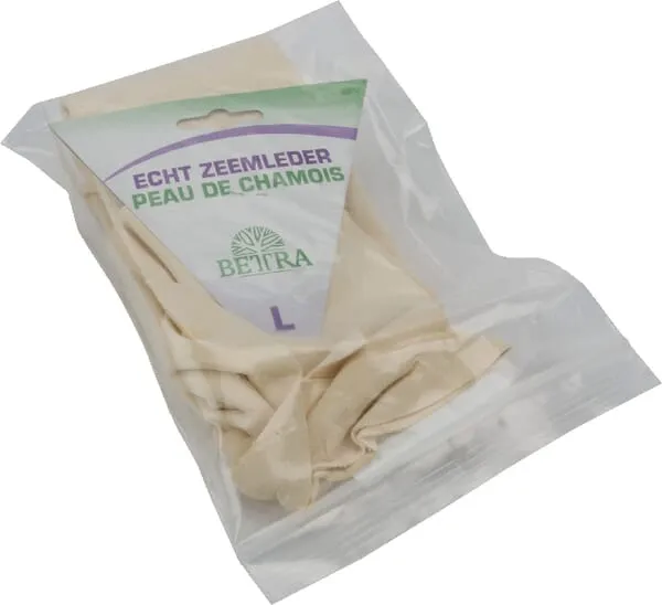 Jelenice přírodní