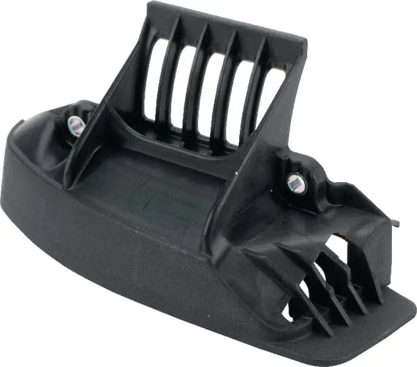 Přídržná pružina