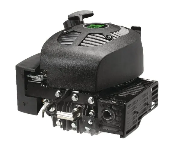 Motor kpl. M-150