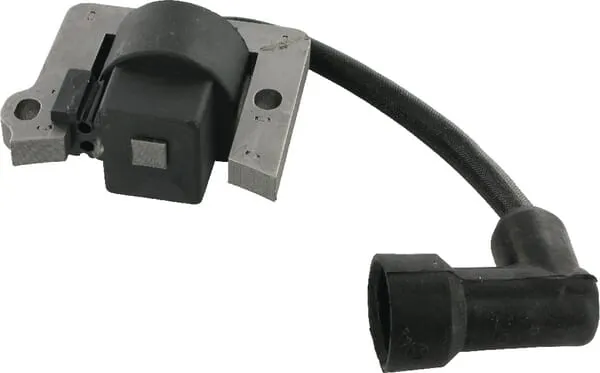 Zapalovací cívka SV200