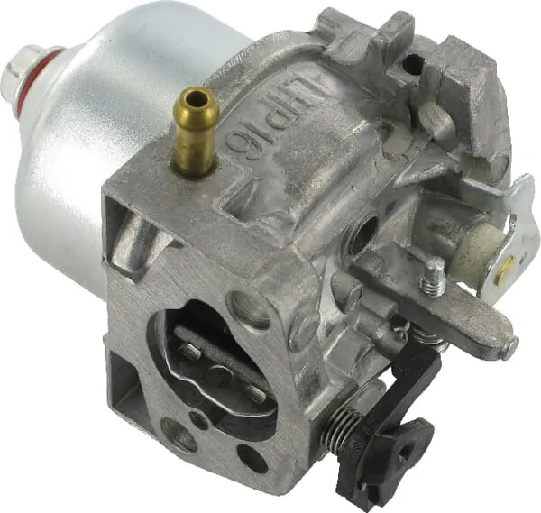 Karburátor RM45-REM50