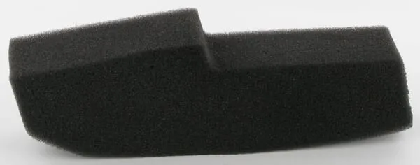 Vzduchový filtr SV200 / M55