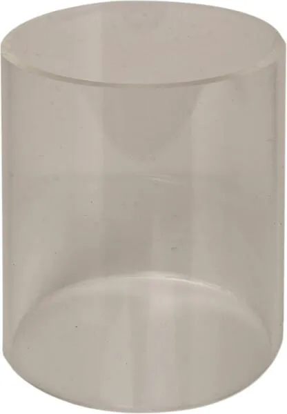 Průzor Ø100x123 (4")