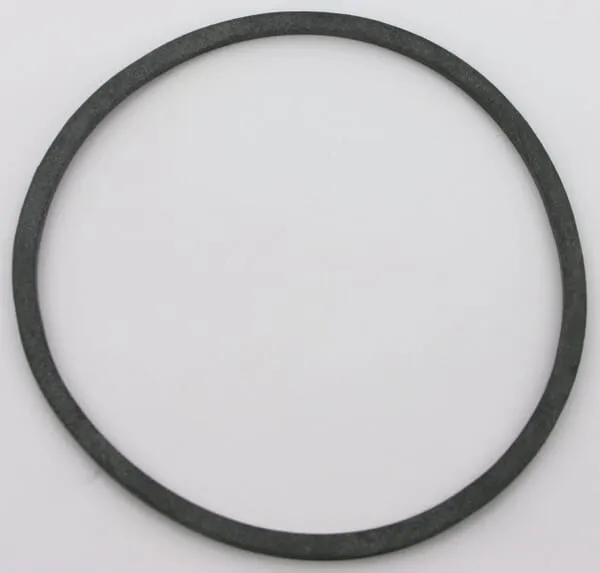 Těsnění Ø99×91×2 mm (4”)