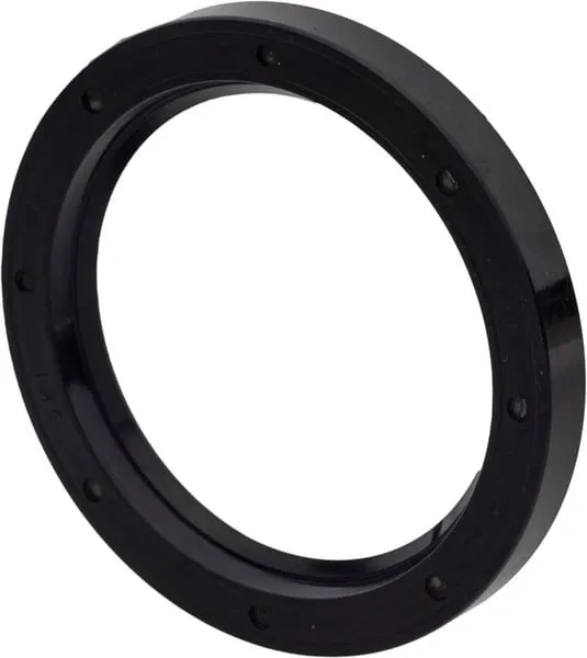 Olejové těsnění 68,4x43x19 mm