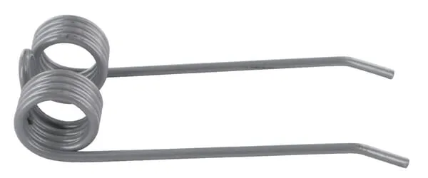 Pero sběrače Feraboli