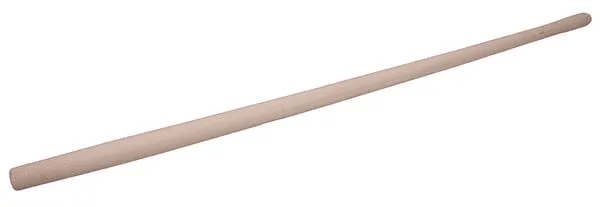 Násada shrnovače sněhu těžká