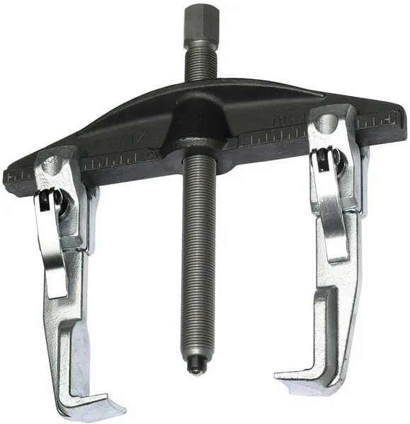 104 HP Rychloupínací stahovák High Power"