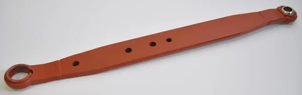 Spodní rameno kat. 2 pravé/levé