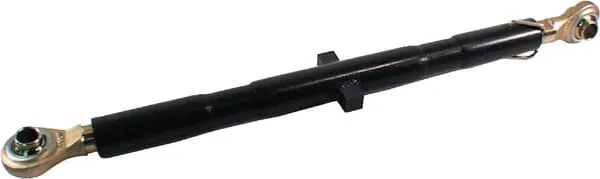 Třetí bod 470 mm kat. 1