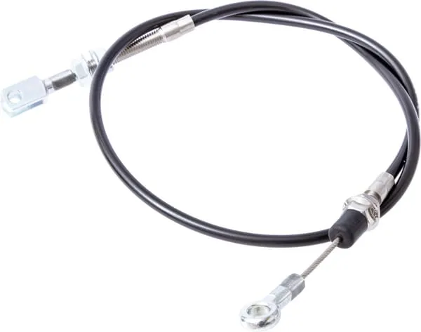 Brzdový kabel CD110/125QF