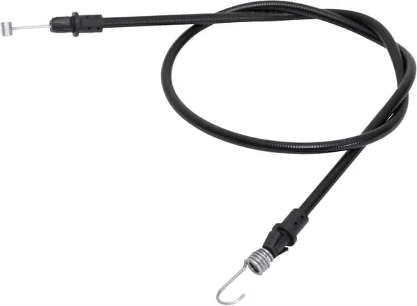Pmezovací kabel 100 QF