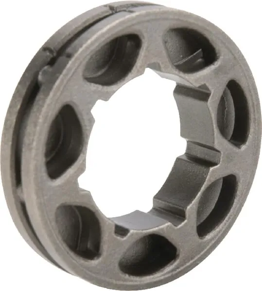 Náhradní kroužek 3/8-7 zubů