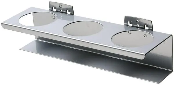 1500 H 25-3 Držák na spreje